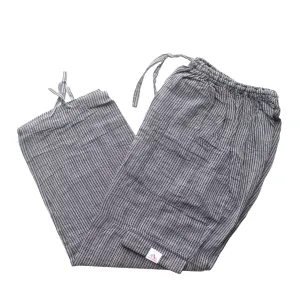 (Medium) Black and Grey with White 0249
