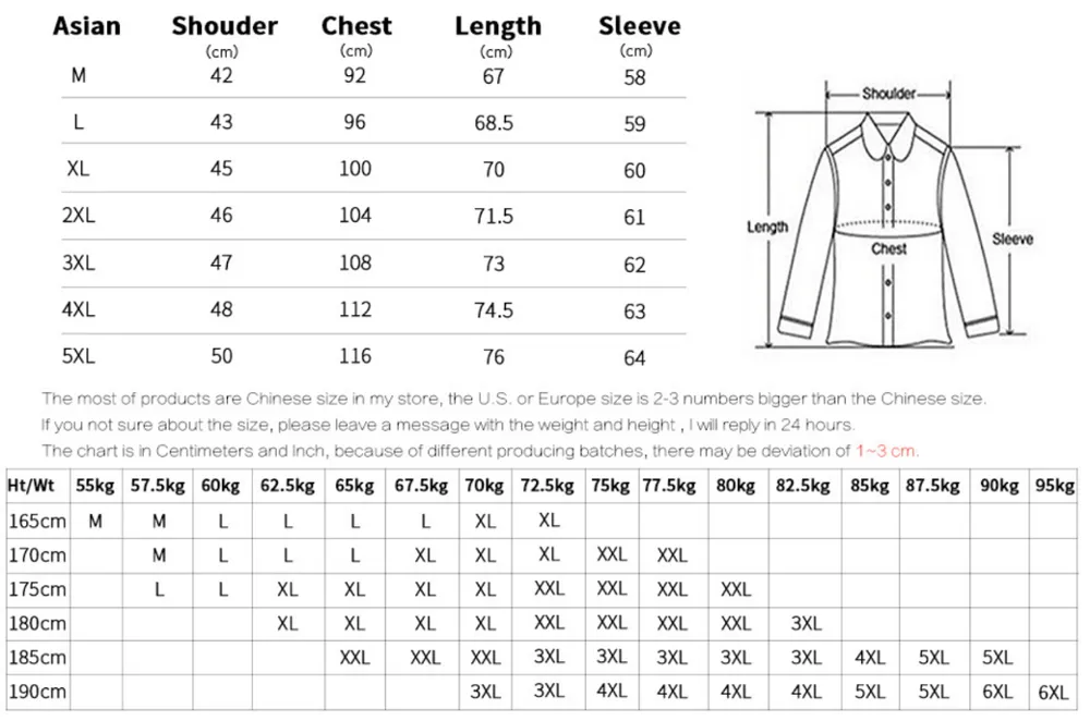 Men Fashion Jacket Coat Spring Men's Casual Fit Wild Overcoat Jacket Solid Color Trench Coat