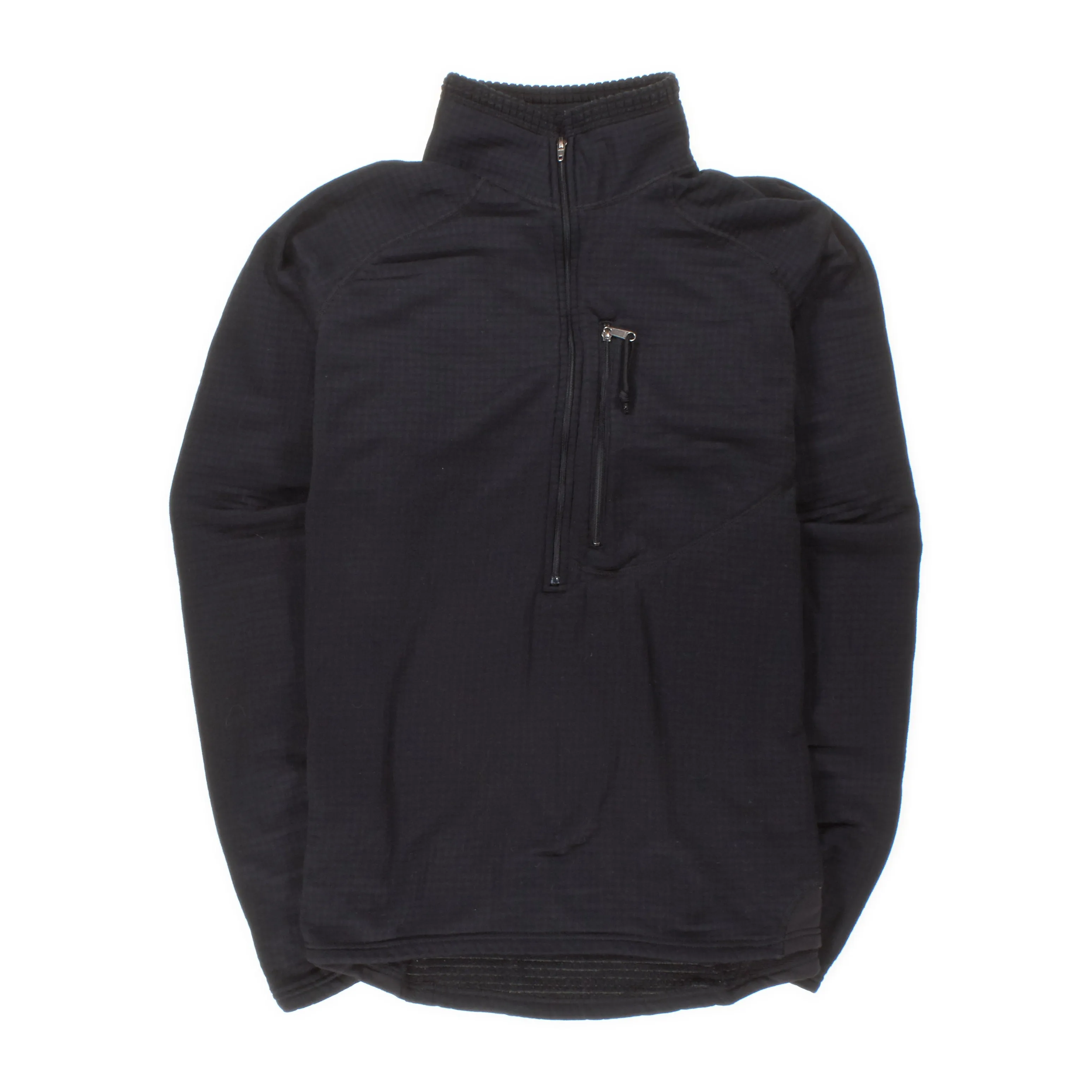 Men's R1® Flash Pullover - Special