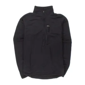 Men's R1® Flash Pullover - Special