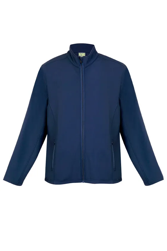 Men's Tempest Soft Shell Jacket - J481HZ