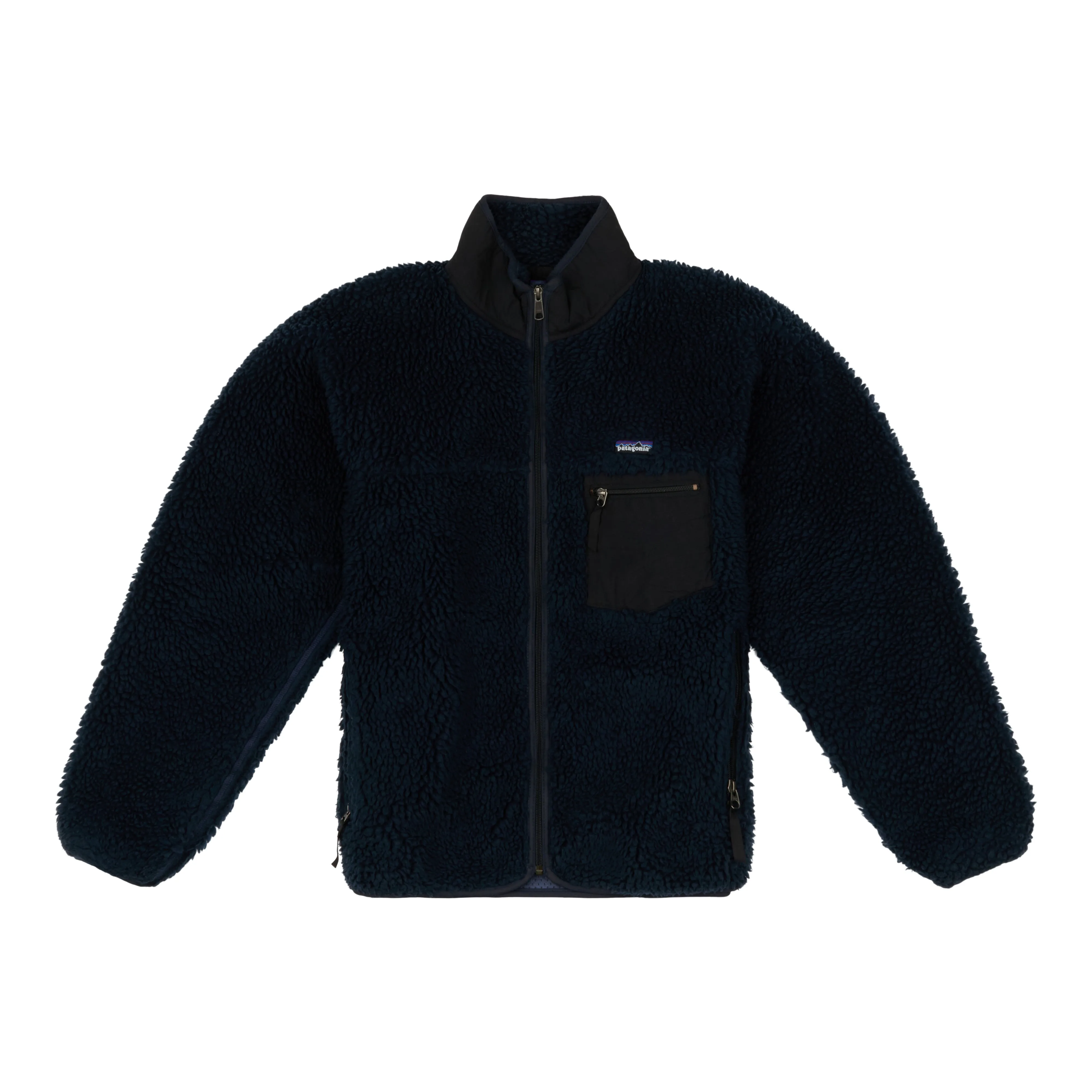 M's Classic Retro Cardigan-Special