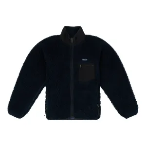 M's Classic Retro Cardigan-Special