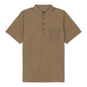 M's Hombre Invisible Pullover
