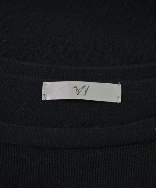 ohta Sweaters