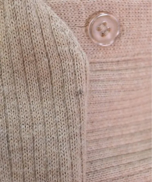 PAGE BOY Sweaters