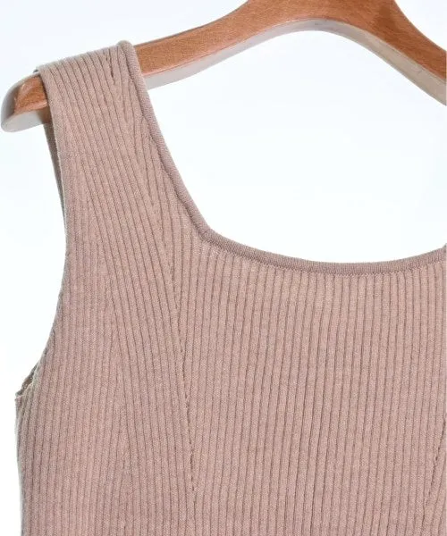 PAGE BOY Sweaters