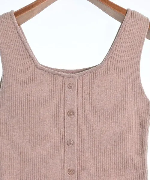 PAGE BOY Sweaters