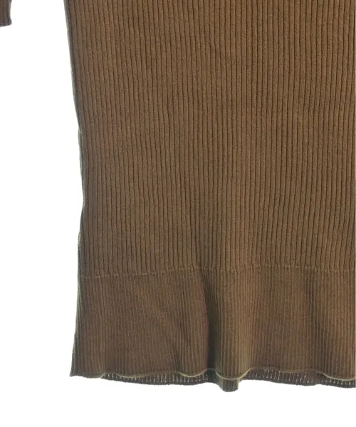 PALLAS PALACE Sweaters