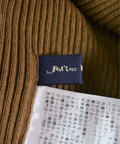 PALLAS PALACE Sweaters