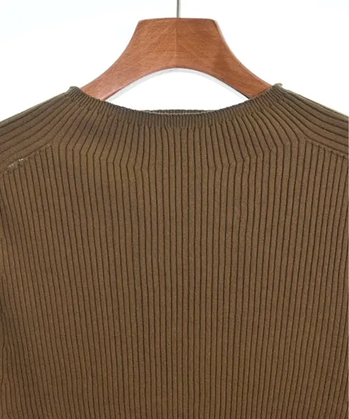 PALLAS PALACE Sweaters