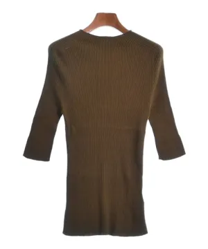PALLAS PALACE Sweaters