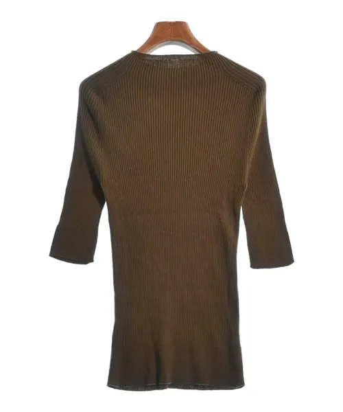 PALLAS PALACE Sweaters
