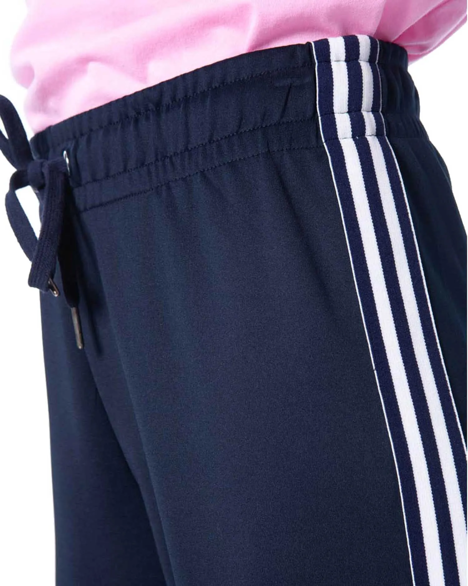 PANTS ANCHOR