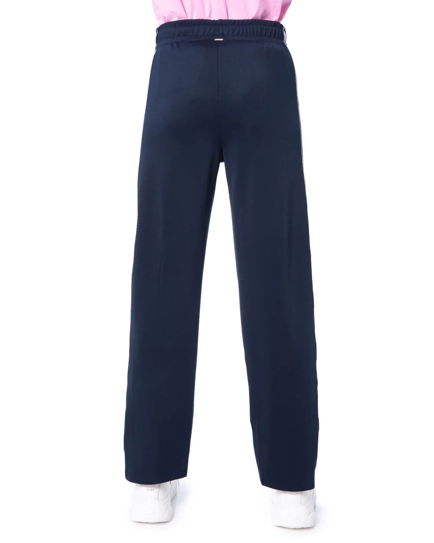 PANTS ANCHOR