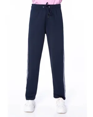 PANTS ANCHOR