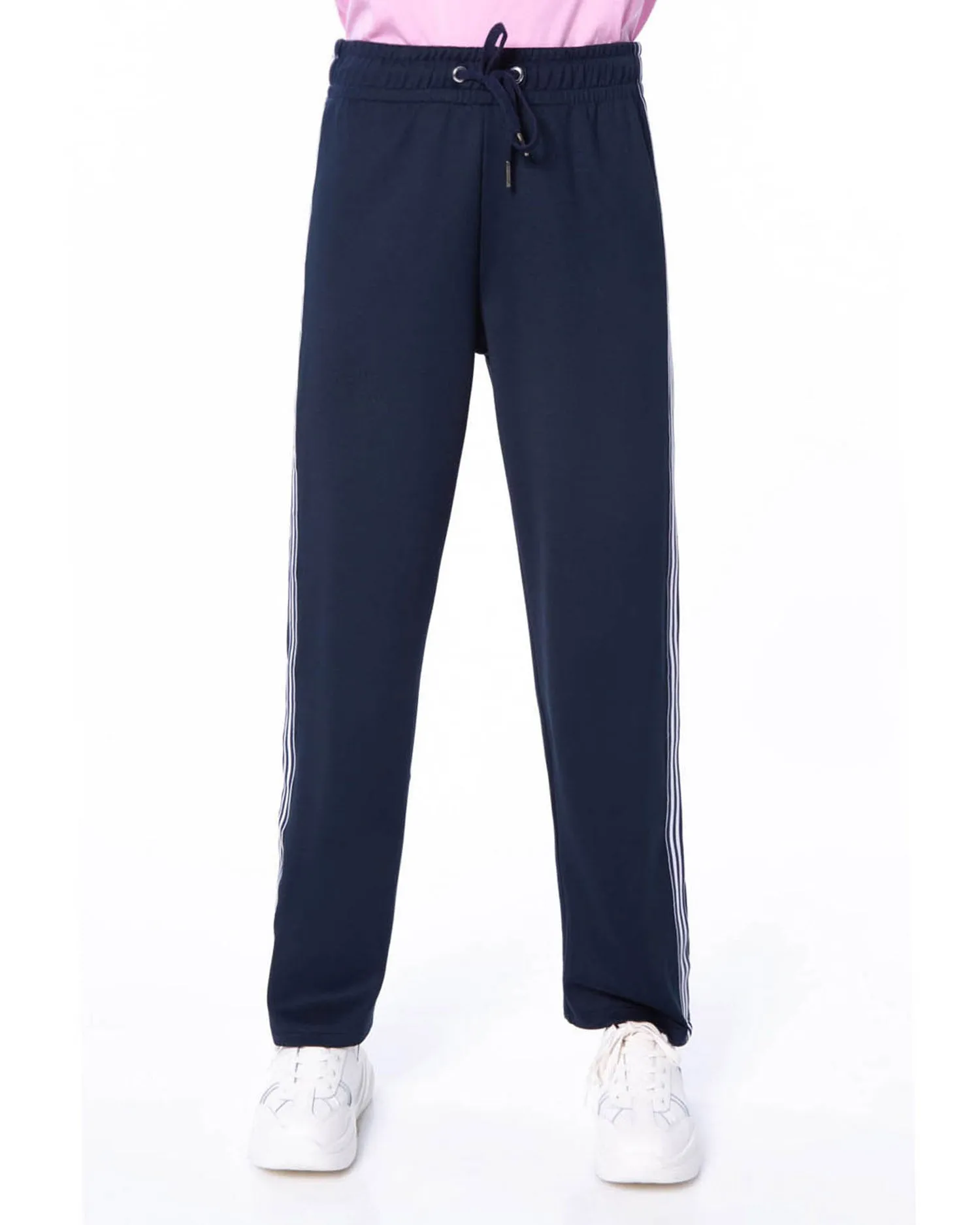 PANTS ANCHOR