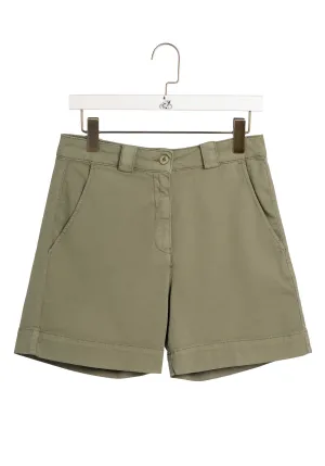 Pants Vermgabs Vermgabs1 Light-Kaki