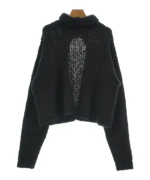 PROTAGONIST Sweaters