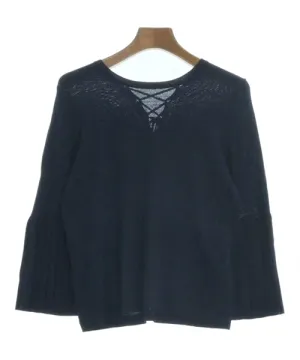QUEENS COURT Sweaters