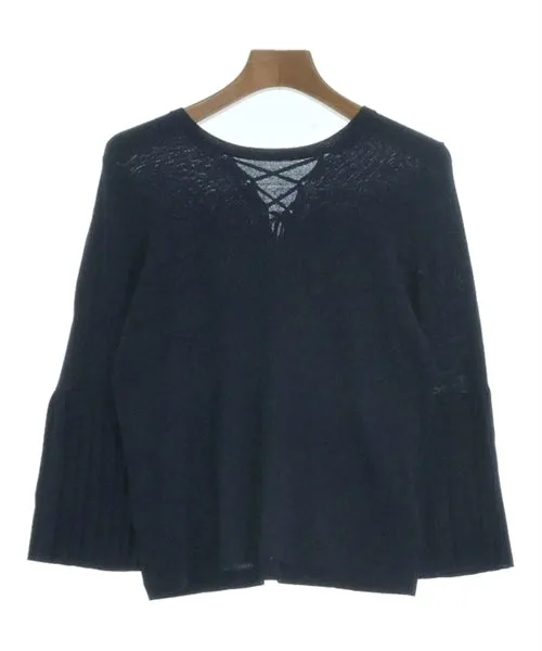 QUEENS COURT Sweaters