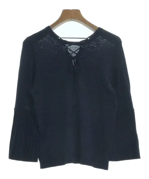QUEENS COURT Sweaters