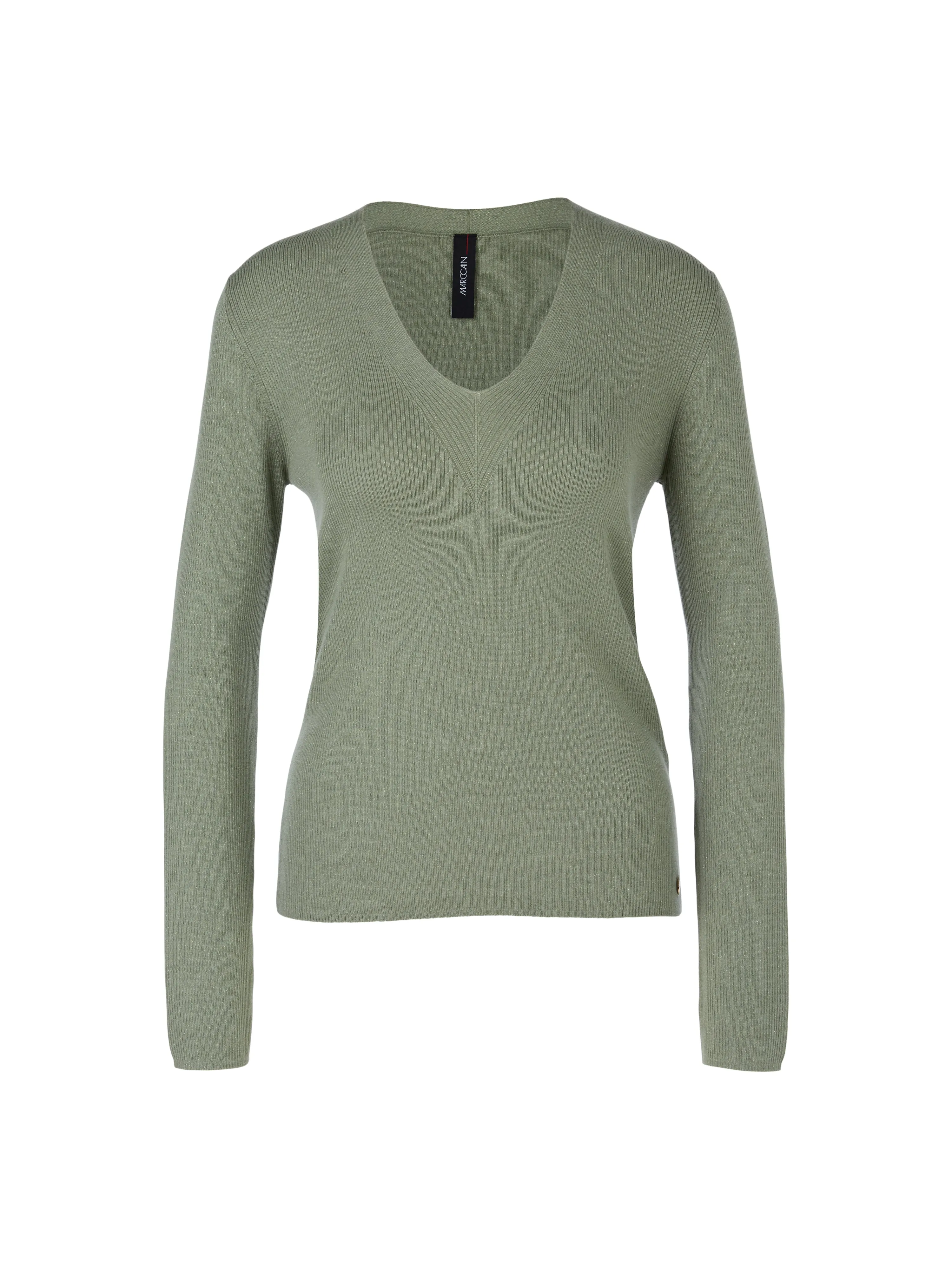 Rethink Together Sweater