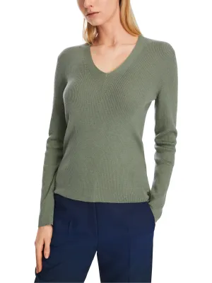 Rethink Together Sweater