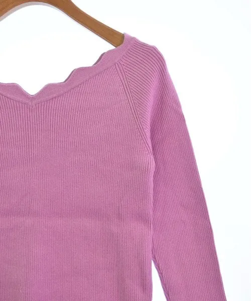 Rirandture Sweaters