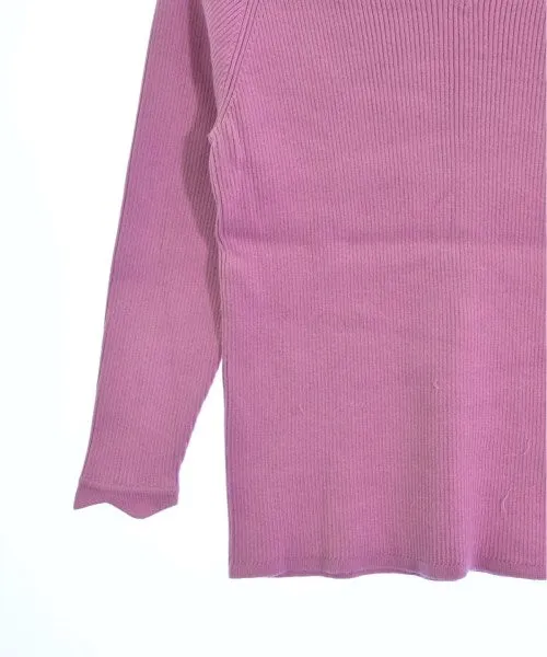 Rirandture Sweaters