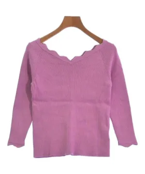 Rirandture Sweaters