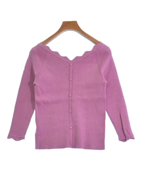 Rirandture Sweaters