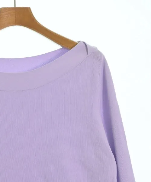 ROPE Picnic Sweaters