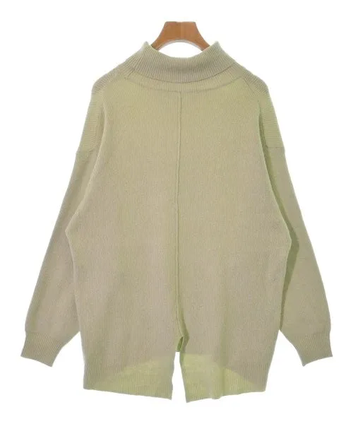 Samansa Mos2 Sweaters