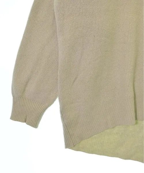 Samansa Mos2 Sweaters