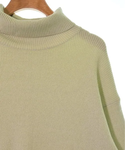 Samansa Mos2 Sweaters