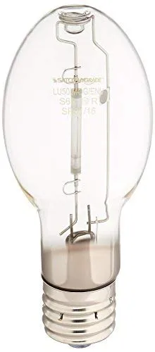 Satco S1929 HID HPS ET23.5