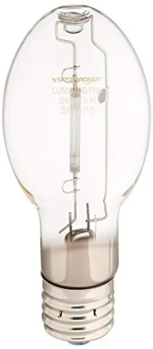 Satco S1929 HID HPS ET23.5