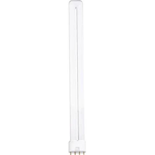 Satco S2967 Compact Fluorescent Long 4 Pin T5