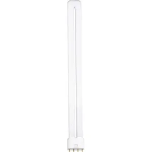 Satco S2967 Compact Fluorescent Long 4 Pin T5