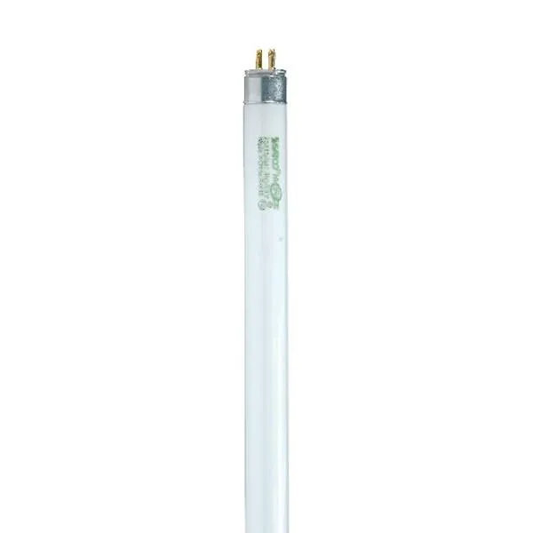 Satco S8128 Fluorescent T5