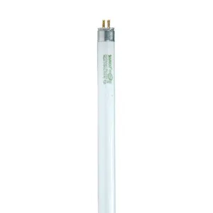 Satco S8128 Fluorescent T5