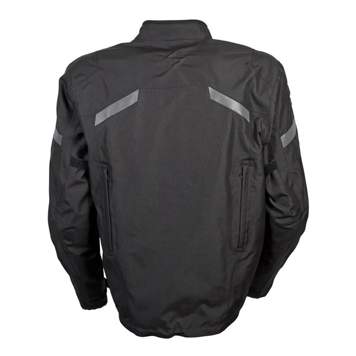 Scorpion Optima Jacket