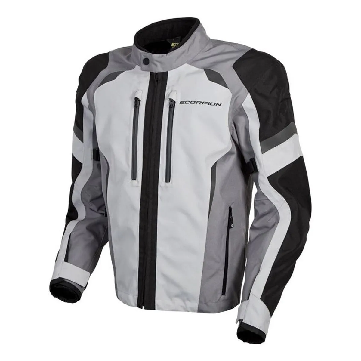 Scorpion Optima Jacket
