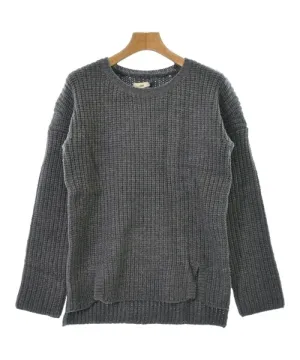 SEA Sweaters