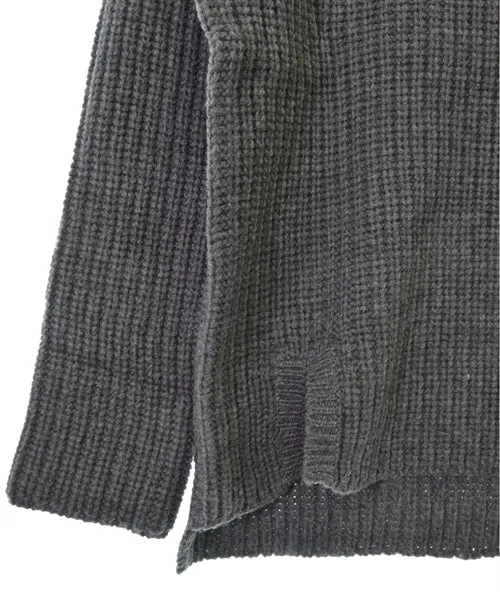 SEA Sweaters