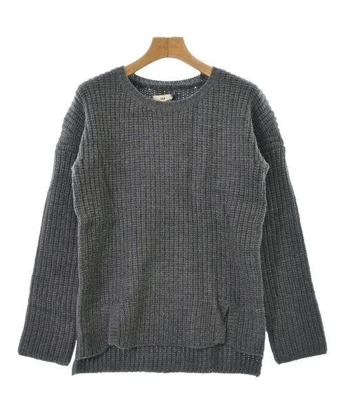 SEA Sweaters