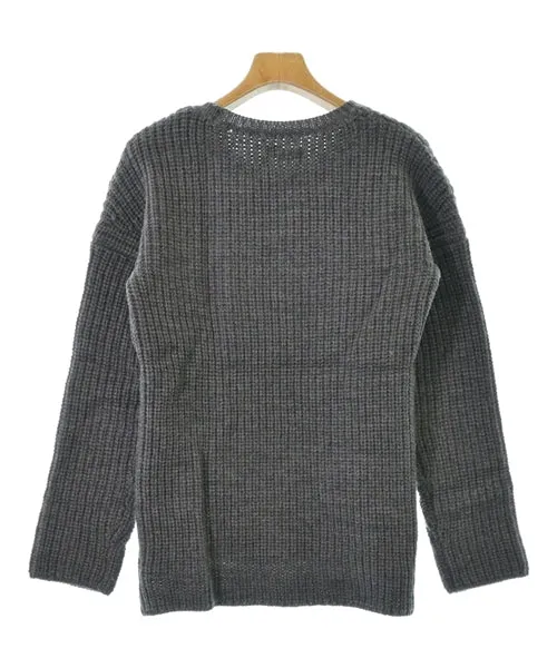 SEA Sweaters
