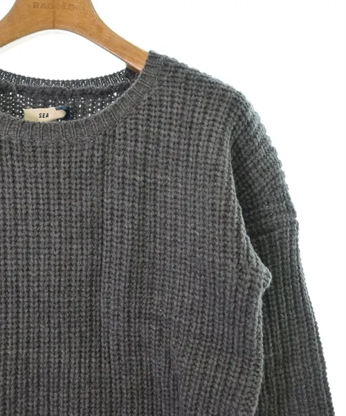 SEA Sweaters