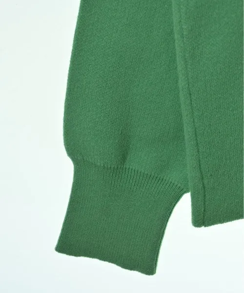SHINYA KOZUKA Sweaters